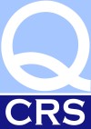 CRS Custom