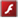 Flash